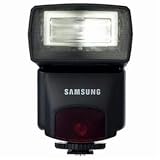 SamsungSEF-42A External Flash for Digimax PRO815