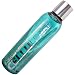   - Cellulean , Cellulean Cellulite Treatment Cream