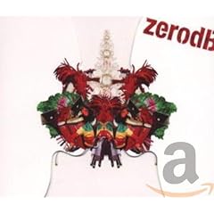 Zero