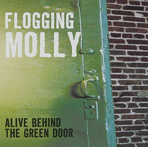 Flogging Molly - <Unknown> - Zortam Music