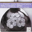 CD Cover Art