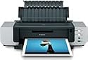 Canon PIXUS (�s�N�T�X�j PRO9000
