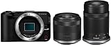 Canon デジタル一眼レフカメラ EOS 30D ボディ EOS30D