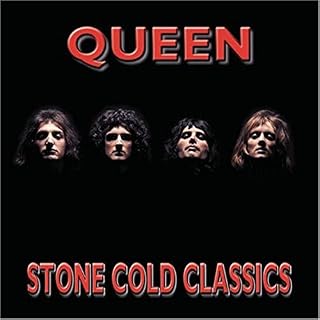 CD Cover Art
