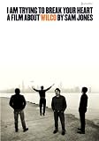 Wilco - I Am Trying To Break Your Heart