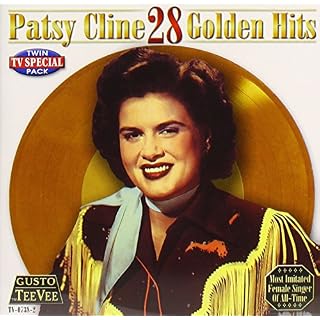 CD Cover Art
