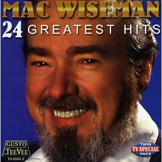 CD Cover Art
