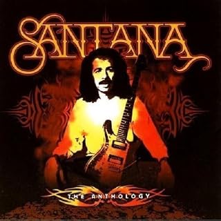 CD Cover Art