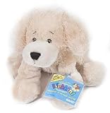 cover of Webkinz Golden Retriever