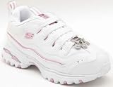 Skechers Majestic