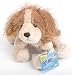 Webkinz Cocker Spaniel