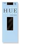 HUE Style 6006, Sheer Knee-Highs, 3 Pair Pack