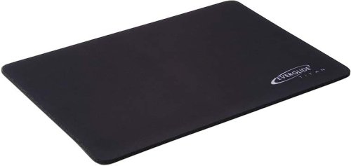 Drucker: Everglide Titan GamingMat Mauspad