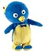 Backyardigans Sing & Spin Pablo Plush Doll