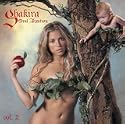 Oral Fixation Vol.2: Repackaged