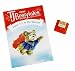 Playskool T.J. Bearytales - Super TJ to the Rescue
