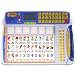 Write & Learn Spellboard Advanced