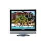 LCD TVs - Samsung LW17M24 17 LCD TV