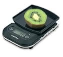 Salter Diet Scales 1250 gph