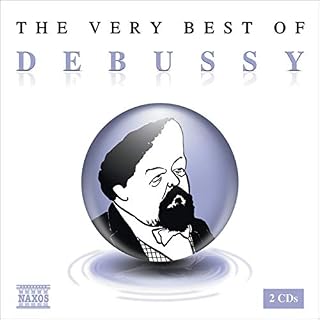 CD Cover Art