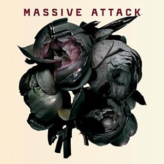 CD Cover Art