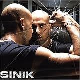 Sinik