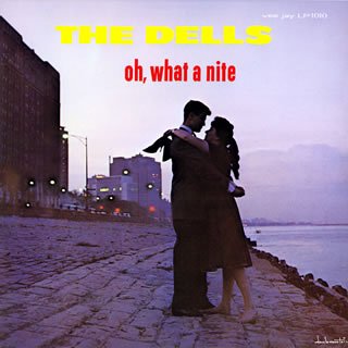 CD Cover Art