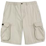 Polo Jeans Co. Rodney Cargo Short