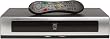 TiVo TCD649080 Series2 80 Hour Dual Tuner Digital Video Recorder