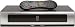 : TiVo TCD649080 Series2 80 Hour Dual Tuner Digital Video Recorder