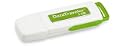 Kingston Technology 2GB USB 2.0 Flash Pen Drive