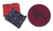 Great Dane Cosmetic Bag