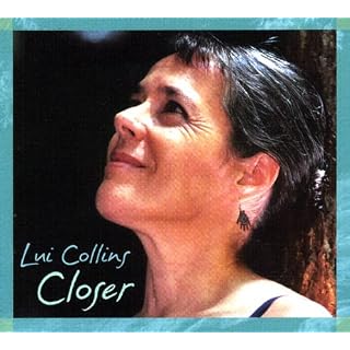 CD Cover Art