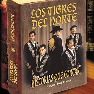 CD Cover Art