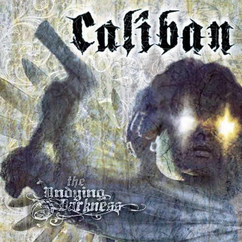 Undying Darkness