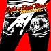 amazon - Death by Sexy