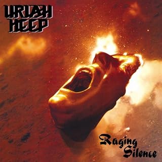 CD Cover Art