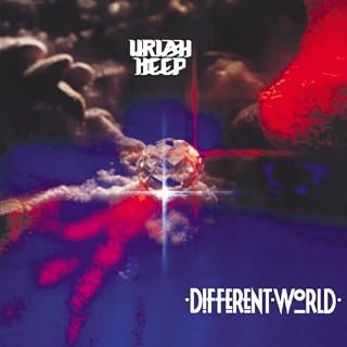 CD Cover Art