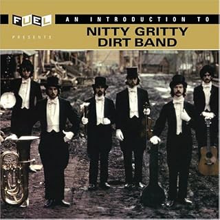 CD Cover Art