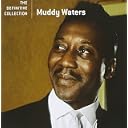 CD Cover Art