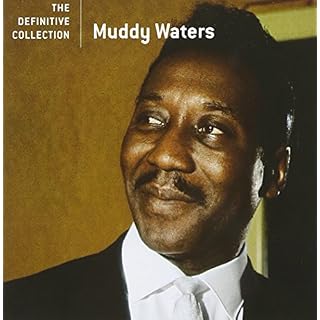 CD Cover Art