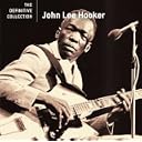 CD Cover Art