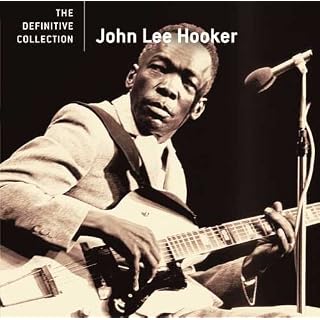 CD Cover Art
