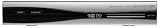 Daewoo DSD9430 Set Top Box with Top-Up TV option