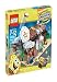 LEGO SpongeBob The Krusty Krab