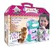 Lill Luvables Teddy Bear Factory