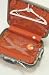 AMERICAN TOURISTER by Samsonite スーツケース AT60 アロハ スピナー Sサイズ オレンジ C76*155 ORANGE