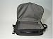 AMERICAN TOURISTER by Samsonite  A23 コンフォート ショルダーバッグ 40cm ブラック A23*040 BLACK