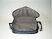 AMERICAN TOURISTER by Samsonite  A23 コンフォート ショルダーバッグ 40cm ブルー A23*040 BLUE