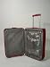 AMERICAN TOURISTER by Samsonite  A23 コンフォート アップライト Sサイズ レッド A23*055 RED